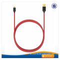 AWD001 Best gift micro usb fast charging cable 1m 2m 3m
